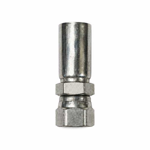 Imagen de CONEXION PER SERIE 55 1/2 HEM GIR ABO JIS/BSP 30G 1/2
