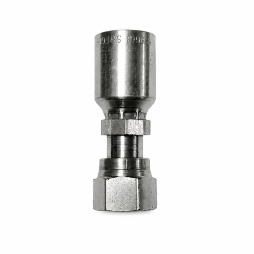 Imagen de CONEXION PER SERIE 55 1/4 HEM SEAL-LOK 1/4