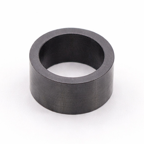 Imagen de BARRIL VIBRA-LOK 1/4"