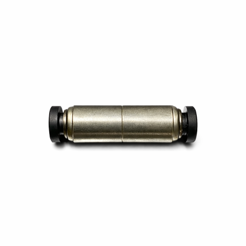 Imagen de CONEXION PUSH LOCK