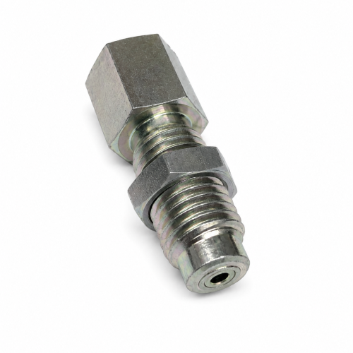 Imagen de ADAPTADOR MACHO PARA DIAGNOSTICO M16X2.0