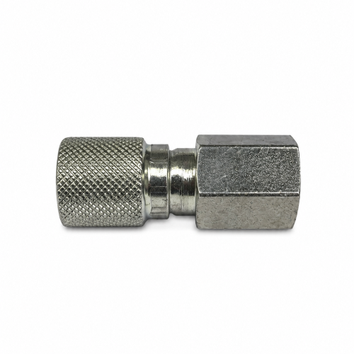 Imagen de COPLE HEMBRA 1/4 MAVMD1/4NPT-MA3