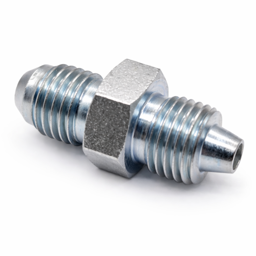 Imagen de ADAPTADOR DIRECCION HIDRAULICA UDHX6-6