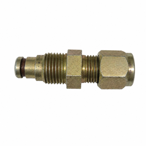 Imagen de ADAPTADOR DIRECCION HIDRAULICA UDHX9-6