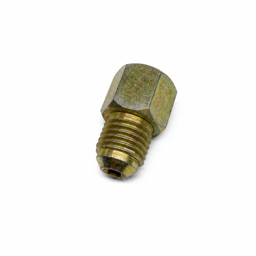 Imagen de ADAPTADOR FRENOS HIDROVAC THIX-3-11 - 3/16X11M