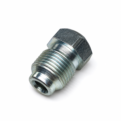 Imagen de ADAPTADOR FRENOS HIDROVAC THIX-12-3 - M12X3/16