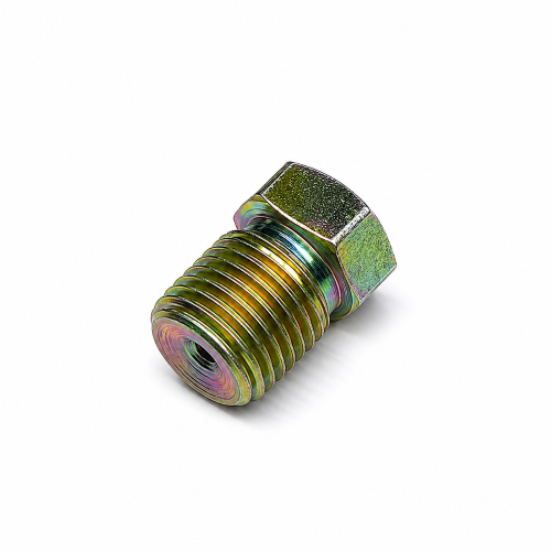 Imagen de TAPON INVERTIDO 3/16