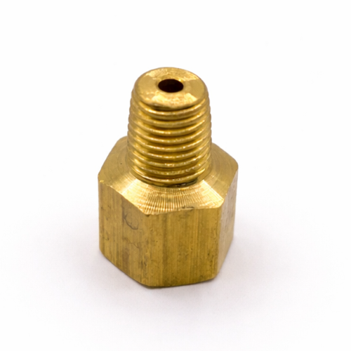 Imagen de ADAPTADOR CAMPANA 1/8X1/16