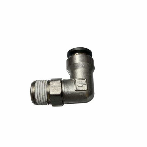 Imagen de CONEXION PUSH LOCK