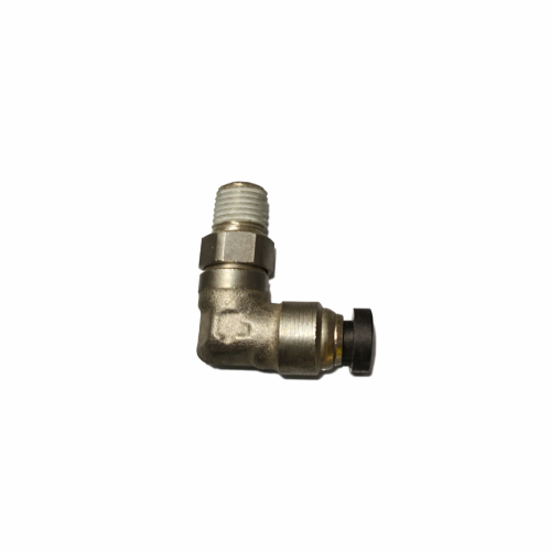 Imagen de CONEXION PUSH LOCK