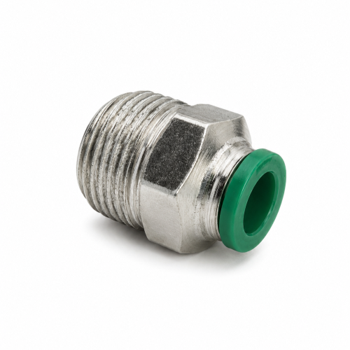 Imagen de CONEXION PUSH LOCK