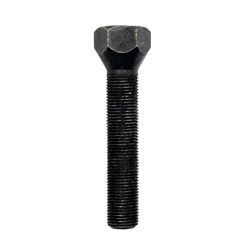 Imagen de BIRLO CONICO AGRICOLA FINA 5/8X1 1/2