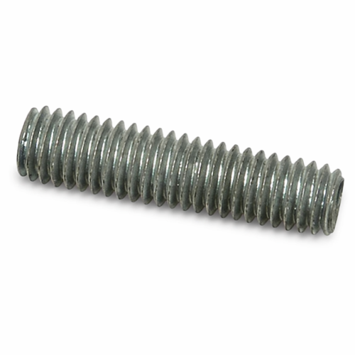 Imagen de BIRLO VW/ 6MM COLADOR