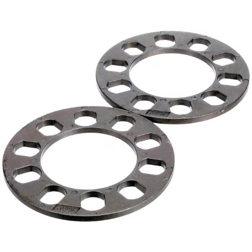 Imagen de SEPARADOR ALUMINIO 5 BIRLOS - SUBURBAN GRAND CHEROKEE