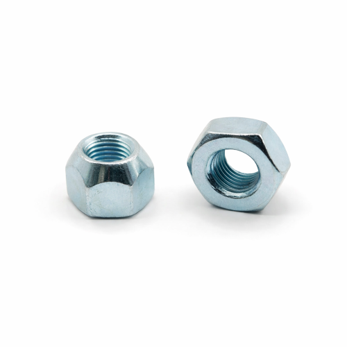 Imagen de TUERCA GALV CON CONV 12-1.5 TOYOTA  HEX: 13/16" ALT: 16MM   04-042/TA10-143RG--