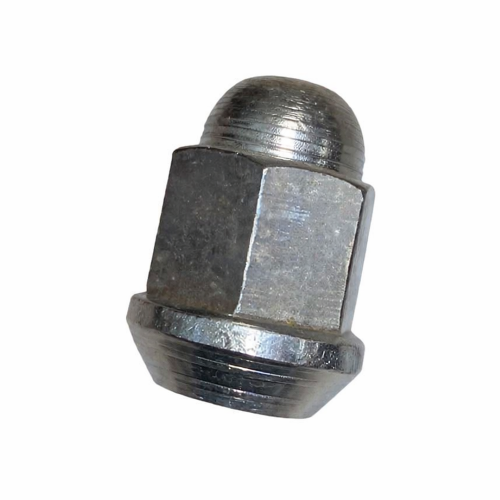 Imagen de TUERCA CROMADA RIN CODIGO K MATIZ 12 X1.25