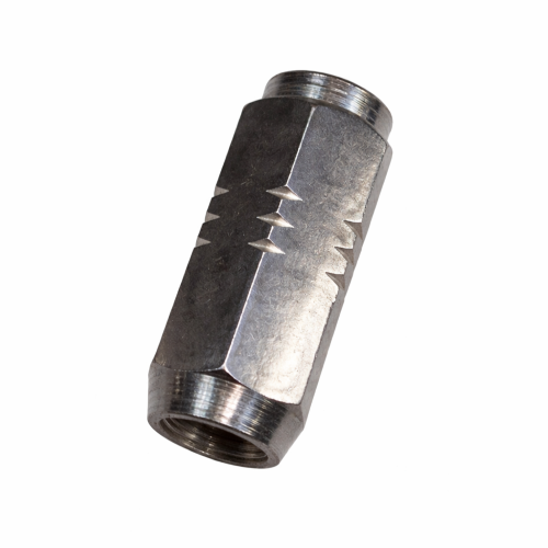 Imagen de TUERCA TIPO K UNIVERSAL EXTRALARGA 12X1.75