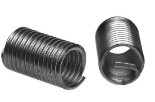 Imagen de RECOIL 9/16 STD