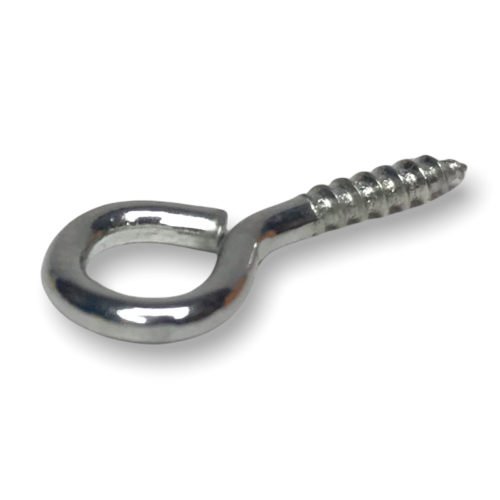 Imagen de ARMELLA CERRADA 17X45