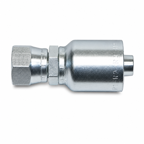 Imagen de CONEXION 2 Y 1 MALLAS 5/8 HEM JIC 37G 5/8