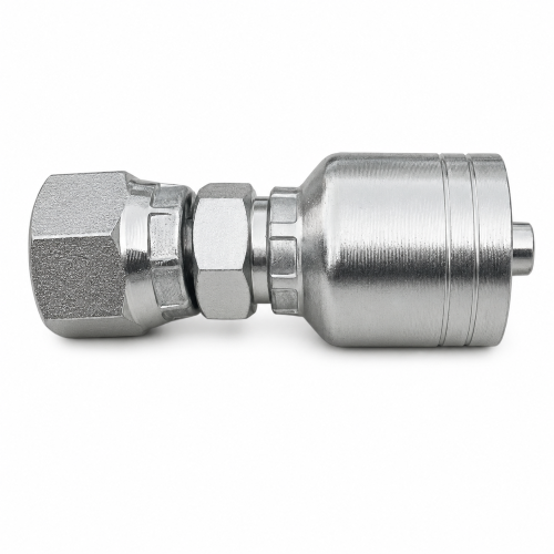 Imagen de CONEXION 2 Y 1 MALLAS 1/4 HEM JIC 37G 5/16