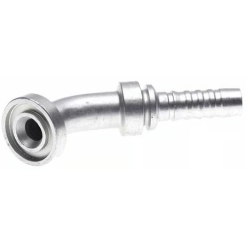 Imagen de CONEXION 24GSH-24FL45M