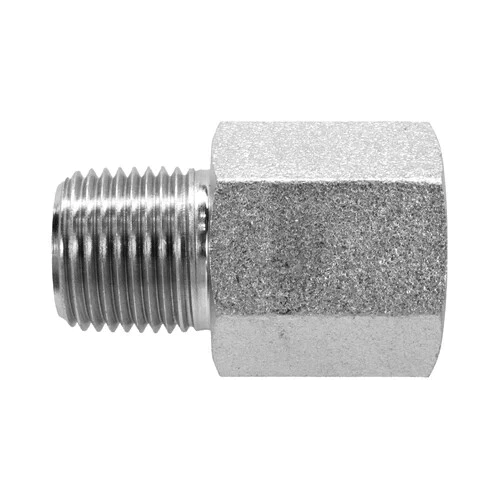Imagen de ADAPTADOR HEMBRA 5/8 FB X 1/2 MB