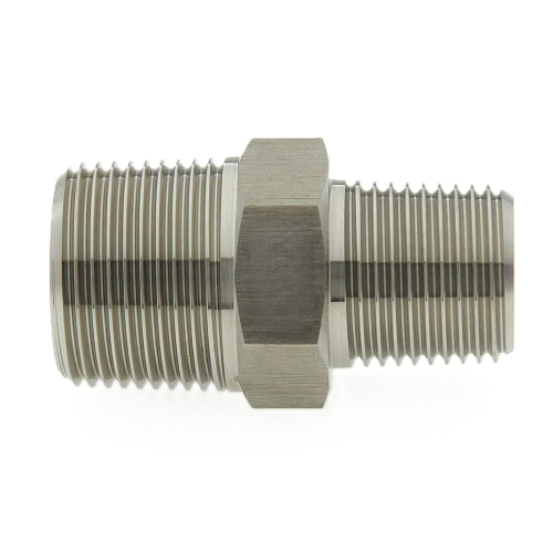 Imagen de CONEXION 3/8 A MAC NPT 3/8
