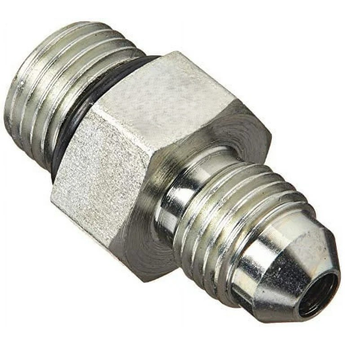 Imagen de CONEXION ADA 1/4 MAC BRIT A 1/4 MAC JIC 37