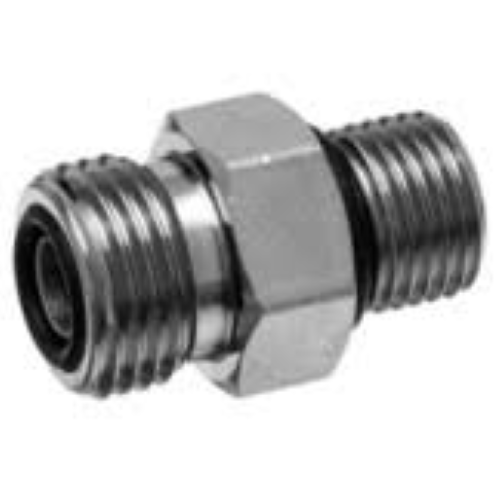Imagen de CONEXION ADA MAC CAR PLA O 1/2 A MAC O BOSS 3/4