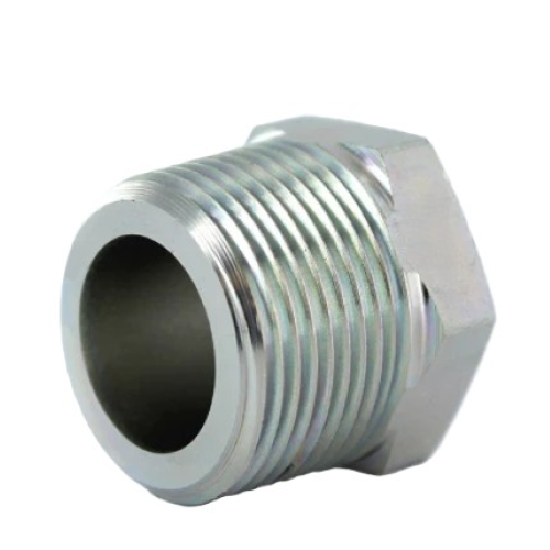 Imagen de CONEXION ADA TAPON MAC NPT 1/8