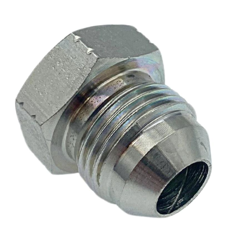 Imagen de CONEXION ADA TAPON MAC JIC 37G 1/4