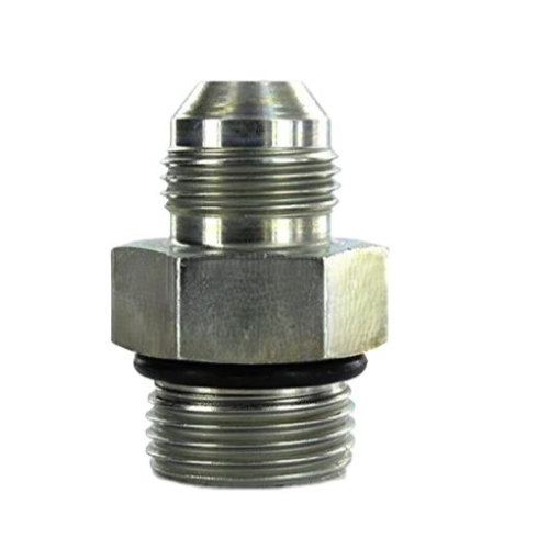 Imagen de ADAPTADOR MACHO 14X1.5 X 8 JIC (M7400-8-14)