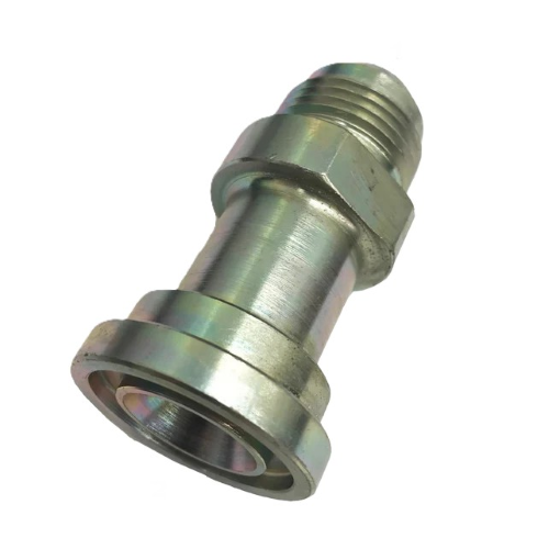 Imagen de ADAPTADOR FLANGE (600-12-12)