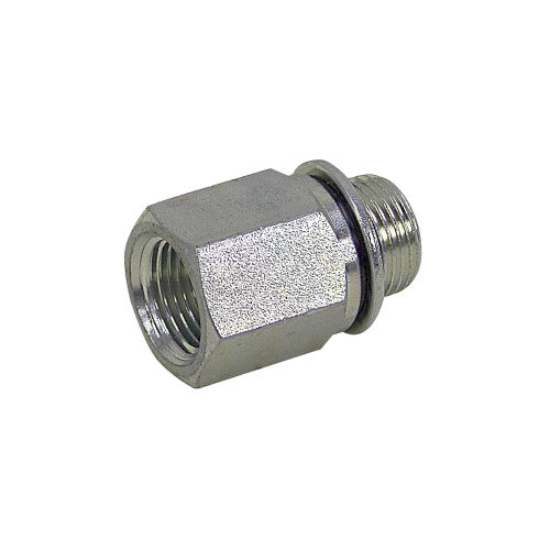 Imagen de HEMBRA 3/8 NPT X MACHO M18X1.5 MM