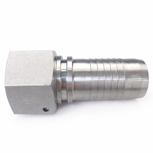 Imagen de CONEXION HEMBRA BSP 2"