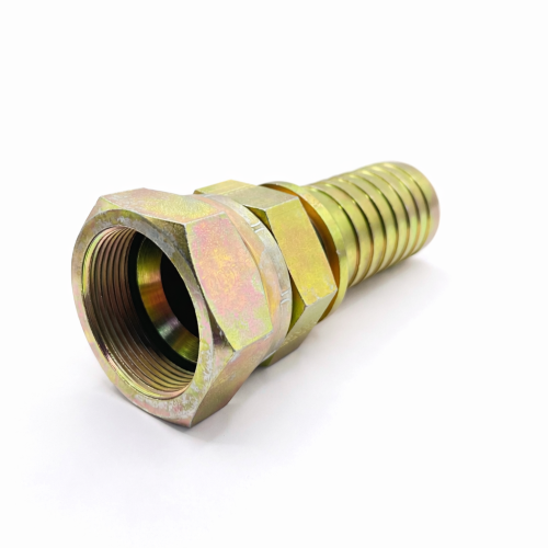 Imagen de CONEXION PER PC 2 HEM JIC 37G GIR 2