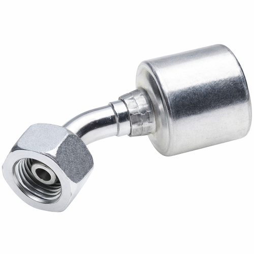 Imagen de CONEXION PER G 5/8 HEM GIR TUB BRI C/O 5/8 CODO 45G