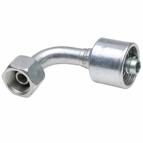 Imagen de CONEXION PER G 5/8 HEM GIR TUB BRI C/O 5/8 CODO 90G