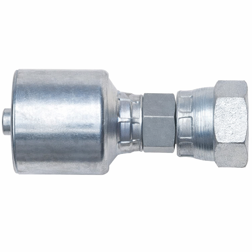 Imagen de CONEXION PER G 3/8 HEM NPT GIR 3/8