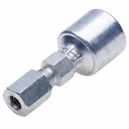 Imagen de CONEXION PER G 1/2 MAC SAE S/ABO 1/2