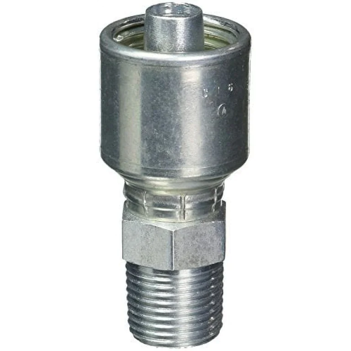 Imagen de CONEXION PER G 3/8 MAC NTP 3/8
