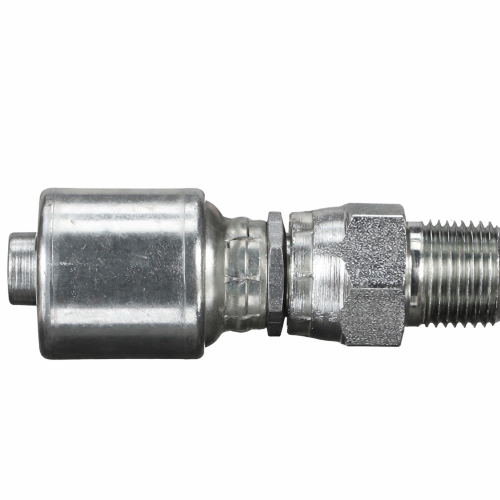 Imagen de CONEXION PER G 3/8 MAC NPT GIR 1/4