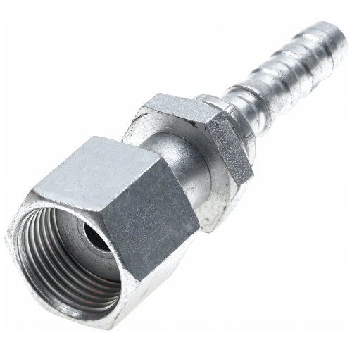 Imagen de CONEXION PER GS 5/8 HEM CARA PLANA C/O 5/8
