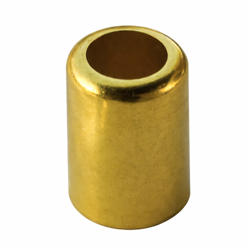 Imagen de FERULA LATON AIRE .593   (7326)