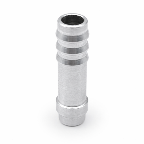 Imagen de CONEXION SOLDABLE ALUMINIO MACHO NUM 12 (3/4) (CE-151)