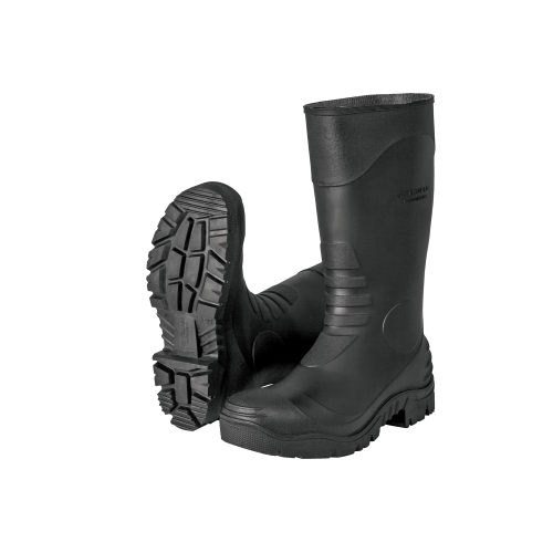 Imagen de BOTA JARDINERA #29