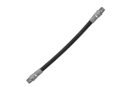 Imagen de MANGUERA P/INYECTOR 12" NYLON