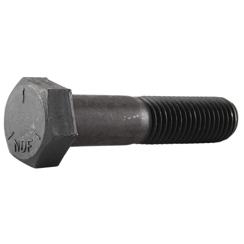Imagen de TORNILLO HEX G5 FINA 1/4X3/4 28H