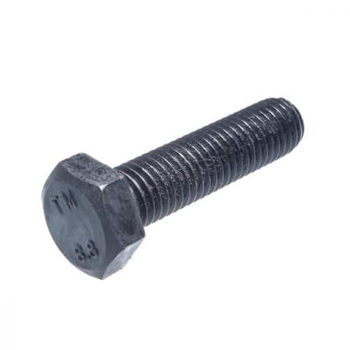 Imagen de TORNILLO HEX MM FINA 8X55 P1.00
